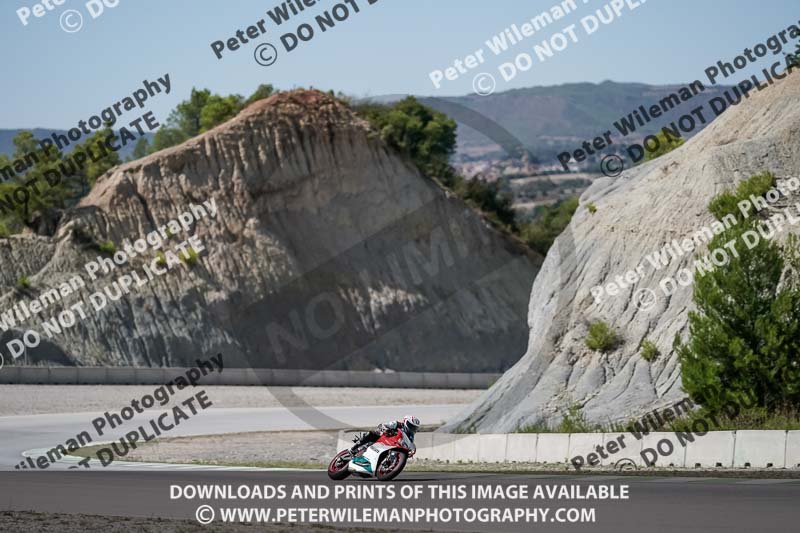 enduro digital images;event digital images;eventdigitalimages;no limits trackdays;park motor;park motor no limits trackday;park motor photographs;park motor trackday photographs;peter wileman photography;racing digital images;trackday digital images;trackday photos